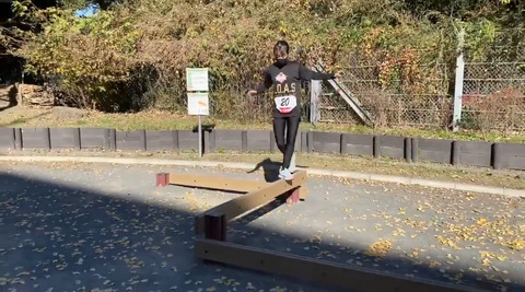 bandicam 2020-12-27 10-29-21-462