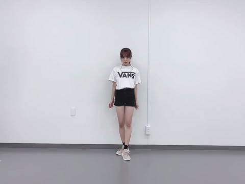 AkbuXPU8xT4GKbzu