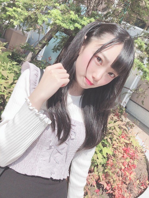 D7k2unnU8AIlPle