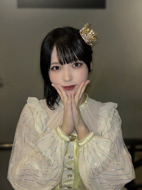 aaTa50013