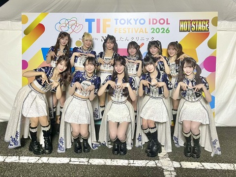 aaGaI1001