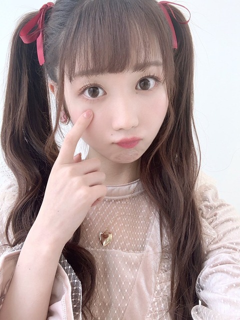 bd600005