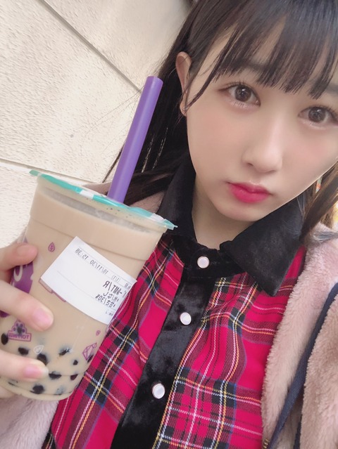 DtQJlltUUAIM8cm