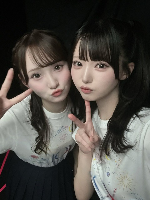 aaGaO8019