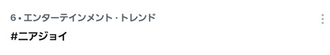 g00001