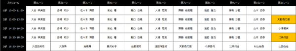 41393a3658c8d9050bd4812d7314591e