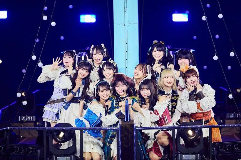 ノイミー イコラブ まとめ売り fc10676e-s.jpg