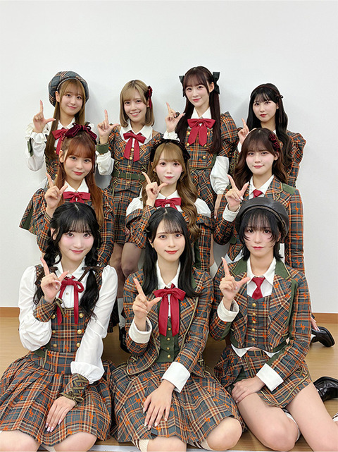 pic_p-1
