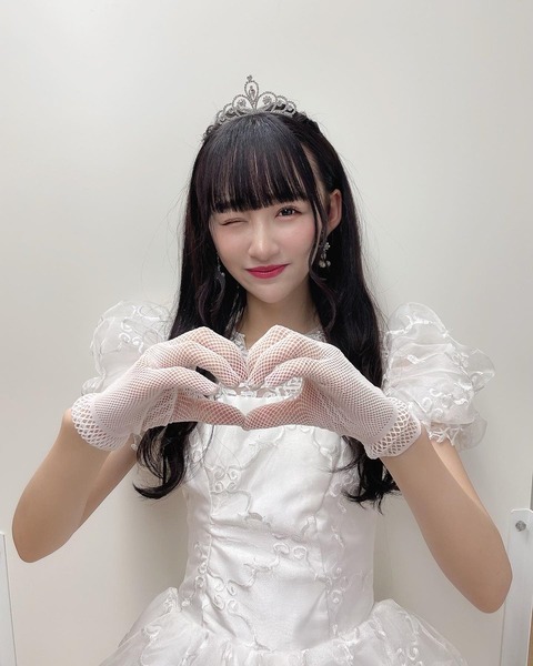 amA400005