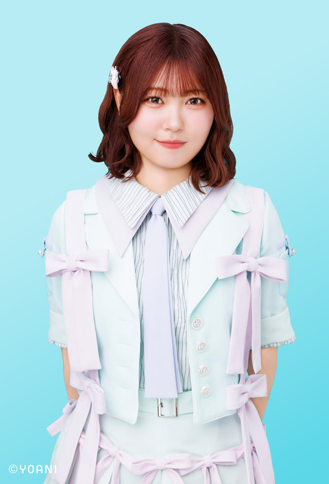 ozawa_aimi