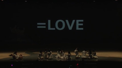 DWT4NXOVwAArhd4