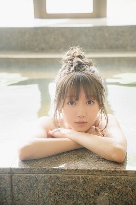 agO400006