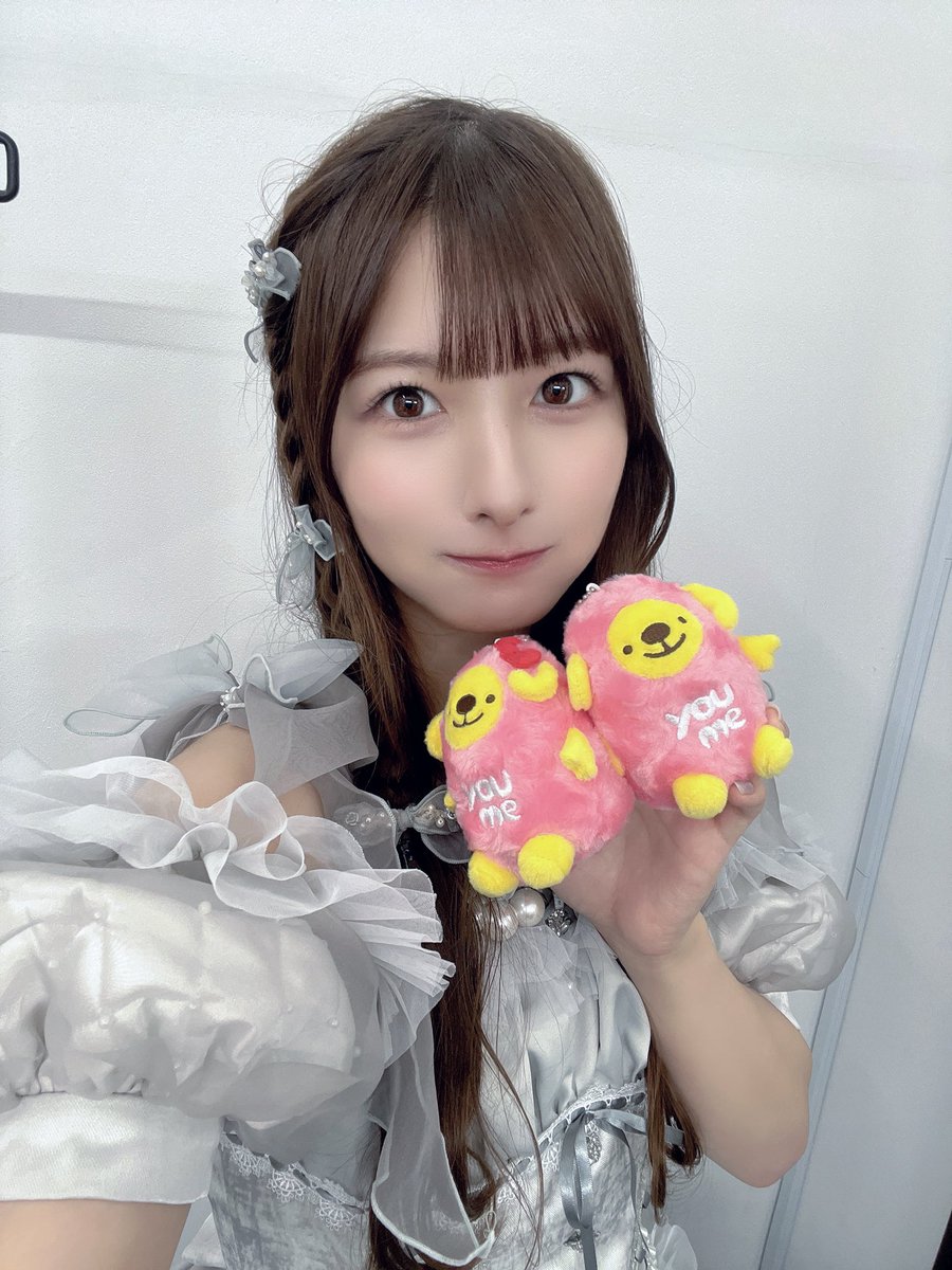 イコラブ] 山本杏奈・河口夏音・永田詩央里、『ケンミン熱愛！広島