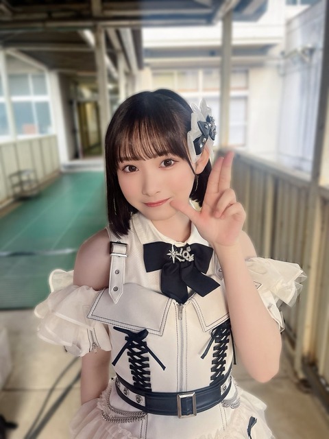 aaan60027