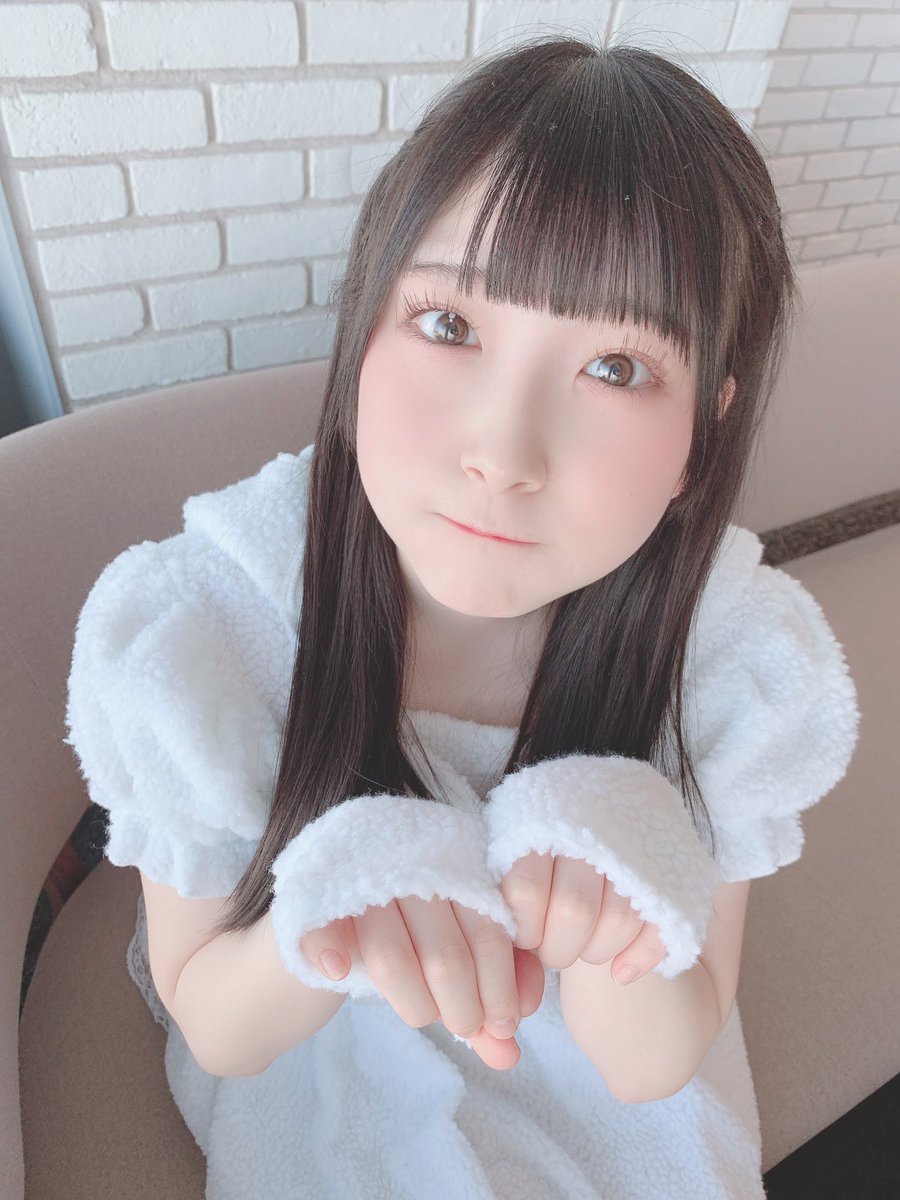 ノイミー] FC会員 メンバーブログ 櫻井もも『ももきゅんの日♡』を更新