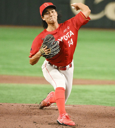 20251023-00000036-baseballo-000-1-view