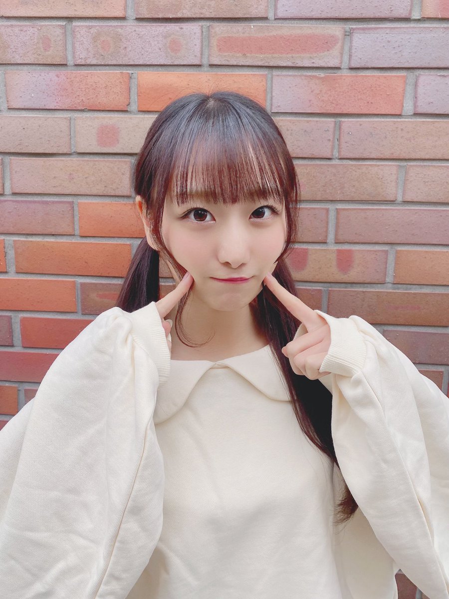 イコラブ] 4月17日 11thシングル 発売記念 オンラインサイン会! 終了後