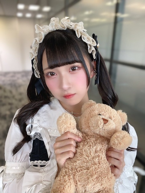 aaYa10020