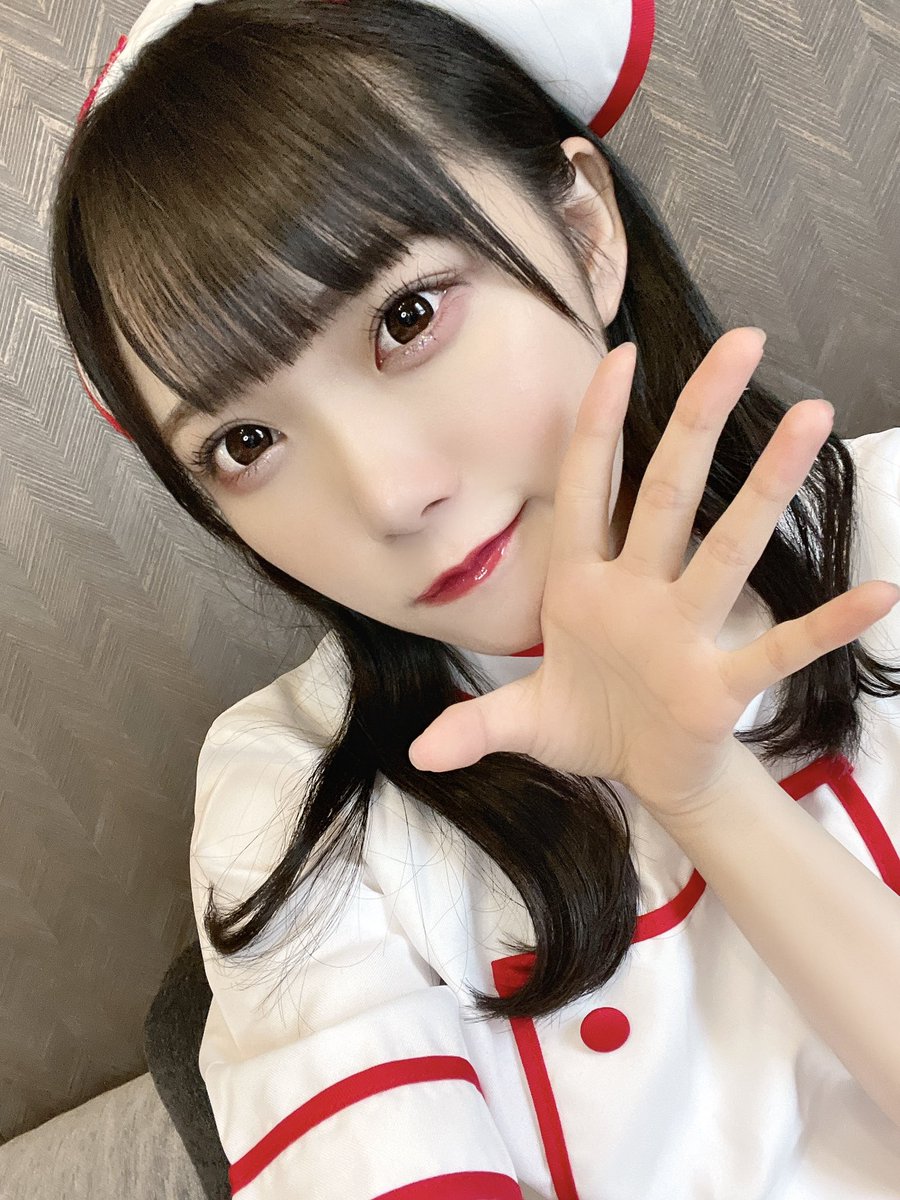 ノイミー みるてんナース可愛い 本田珠由記 イコラブ プレス イコラブまとめ ノイミー みるてんナース可愛い 本田珠由記 イコラブ プレス イコラブまとめ