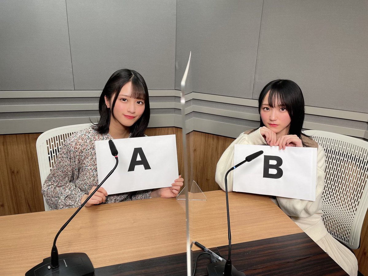 2025年最新】野口衣織 缶バッジの人気アイテム - メルカリ