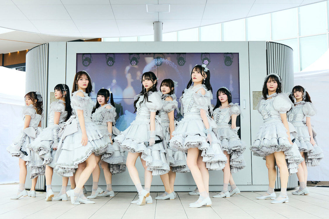 ノイミー ノイプレ 写真 バラ売り 商品一覧ページ | ≠ME OFFICIAL SHOP | 存在しない商品カテゴリ