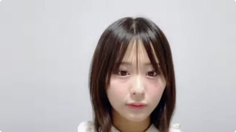 動画]2024.09.15（09:25～） SHOWROOM 「≠ME(ノットイコール