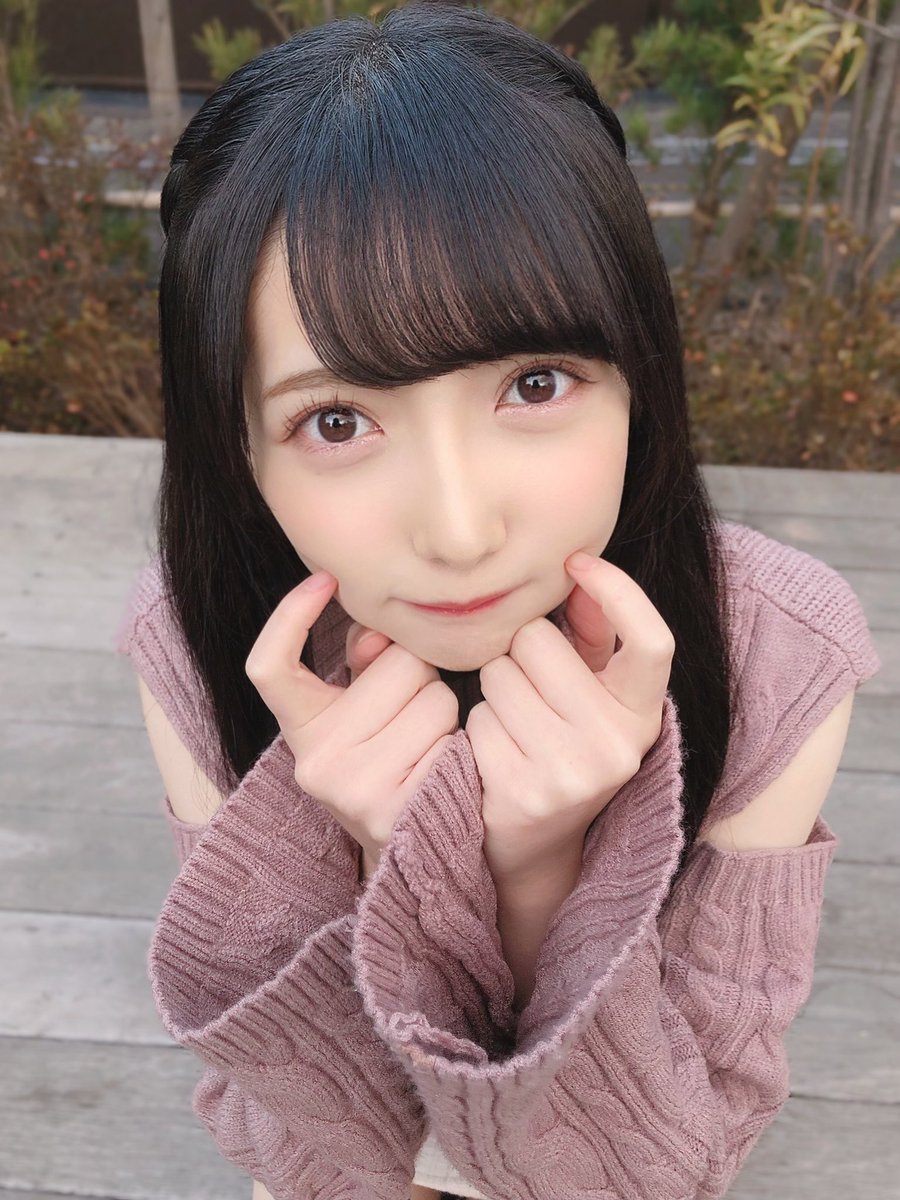 ノイミー] 谷崎早耶「この前、楽しみにしてた ラブライブフェス