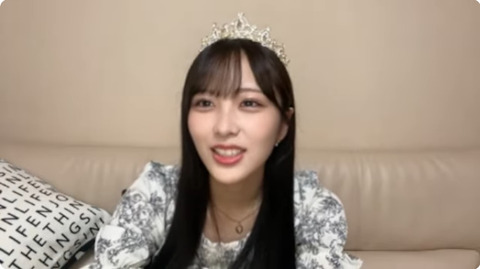 bandicam 2025-09-13 23-36-26-675