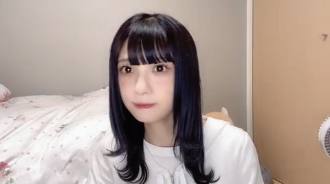 動画]2022.07.15（16:35～） SHOWROOM 「≠ME(ノットイコールミー