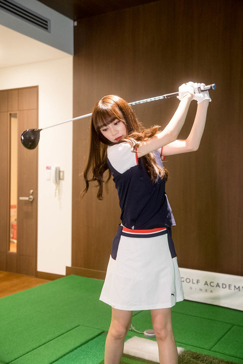 medium_PnR_OtoshimaGolf10_009