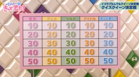 k20000009