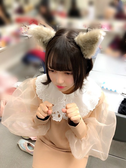 DffnILFUYAAyWyS