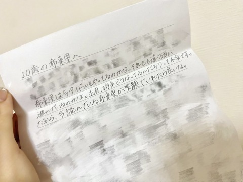 aoB500020