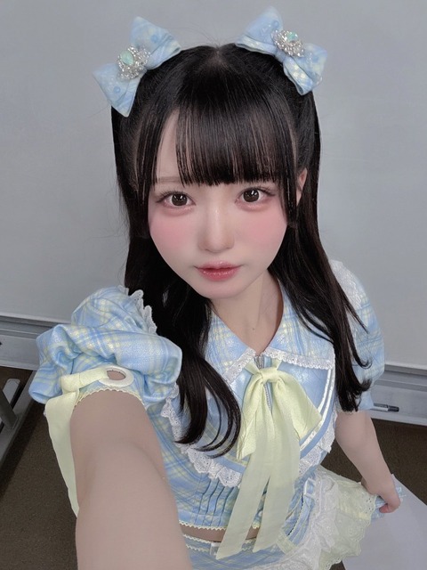 aaAaY5019