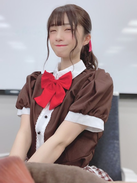 afA000007
