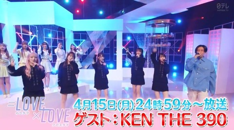 test13