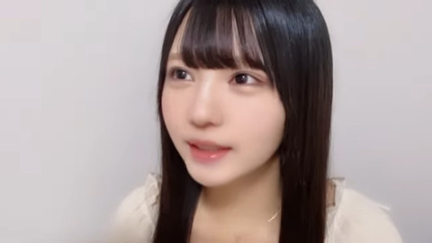 bandicam 2023-06-30 23-36-43-378