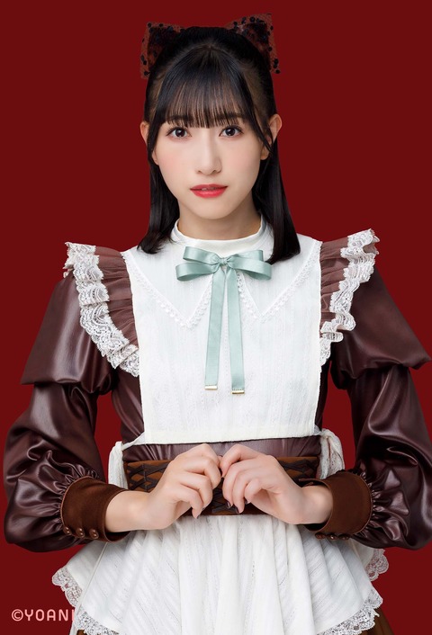 kanisawa_moeko