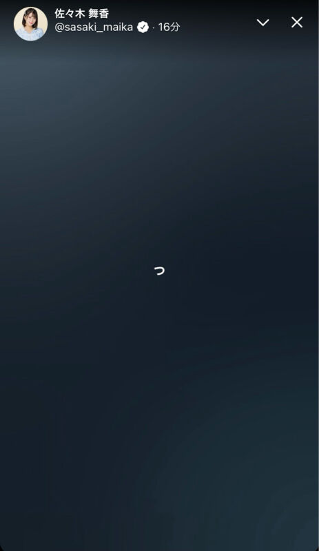 g00006