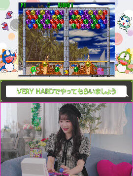 bandicam 2021-12-25 12-57-28-234