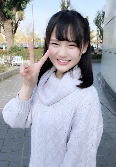 DvvY63NUUAASIJ1