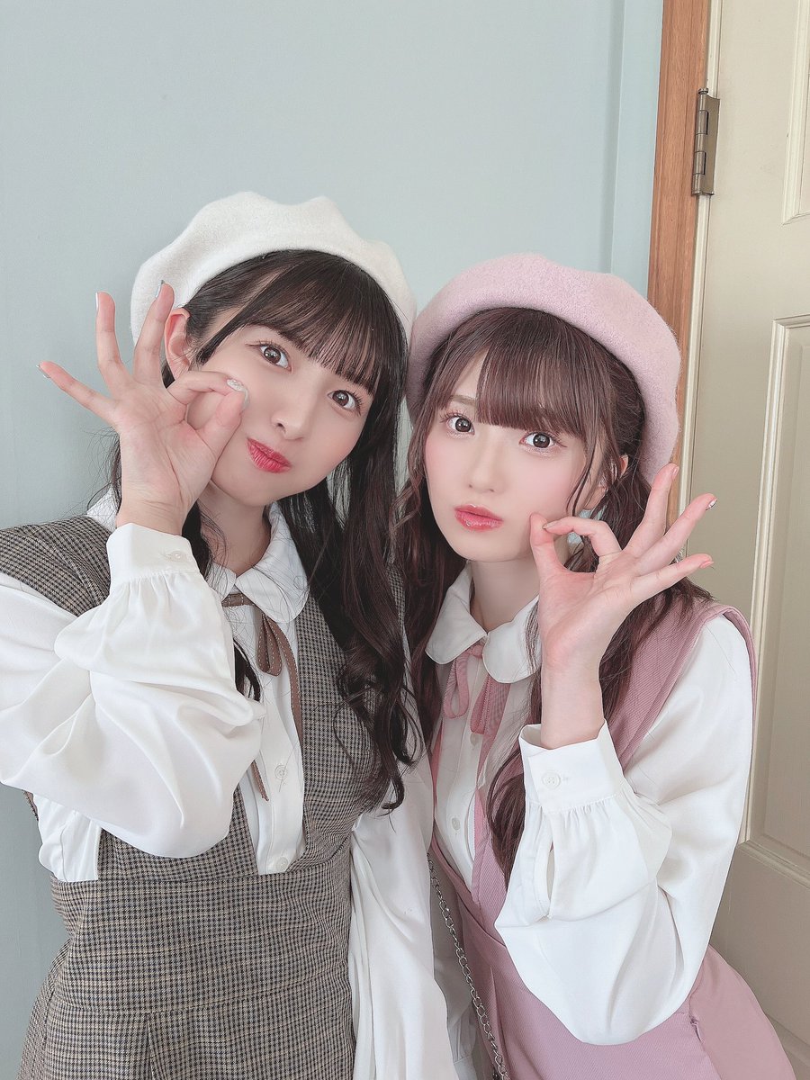 菅波美玲 マシュマロフロート ヨリ直筆 生写真 菅波 美玲 on X: 