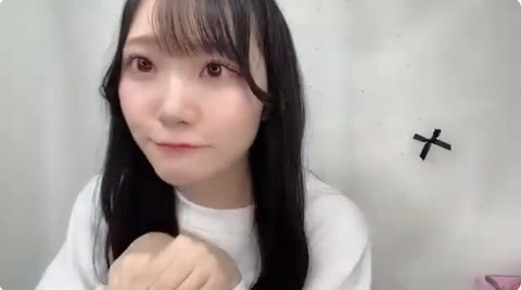 動画]2024.03.06（19:44～） SHOWROOM 「≠ME(ノットイコール
