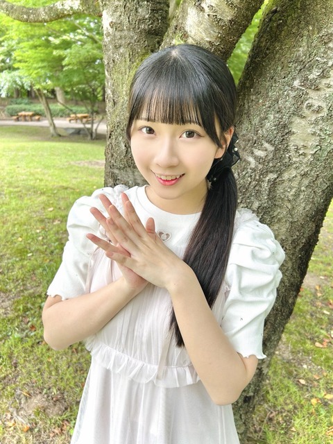 aaBaU1004