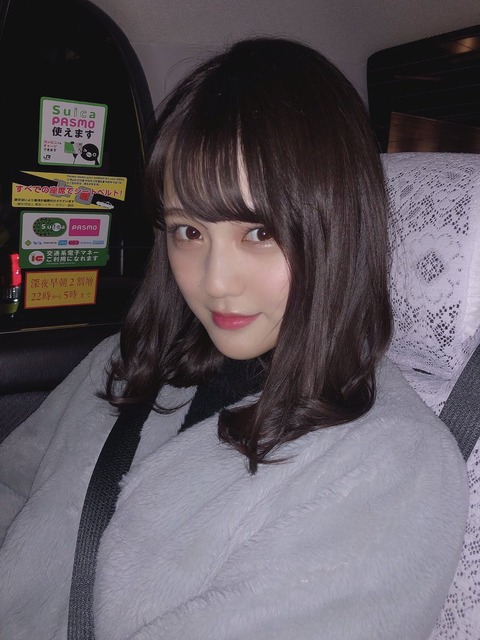 D05dT6rVYAENuPn