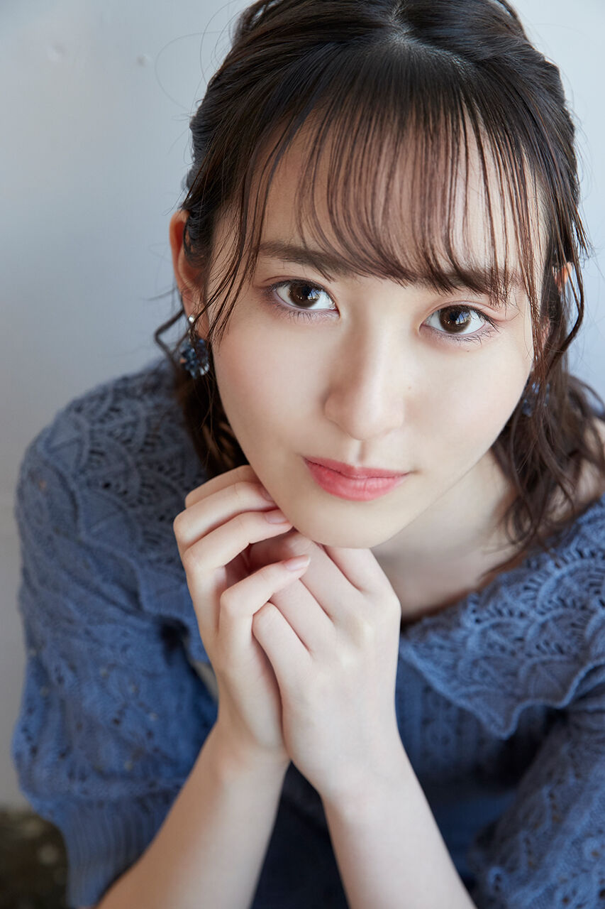Amazon.co.jp: ≠ME ノイミー 川中子奈月心 タオル ホビー