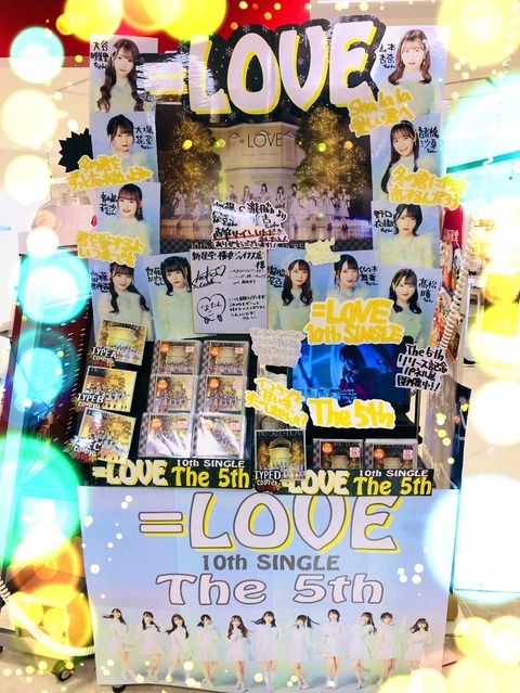 ajE800005