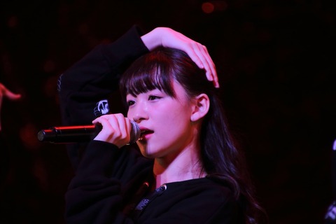 h500077