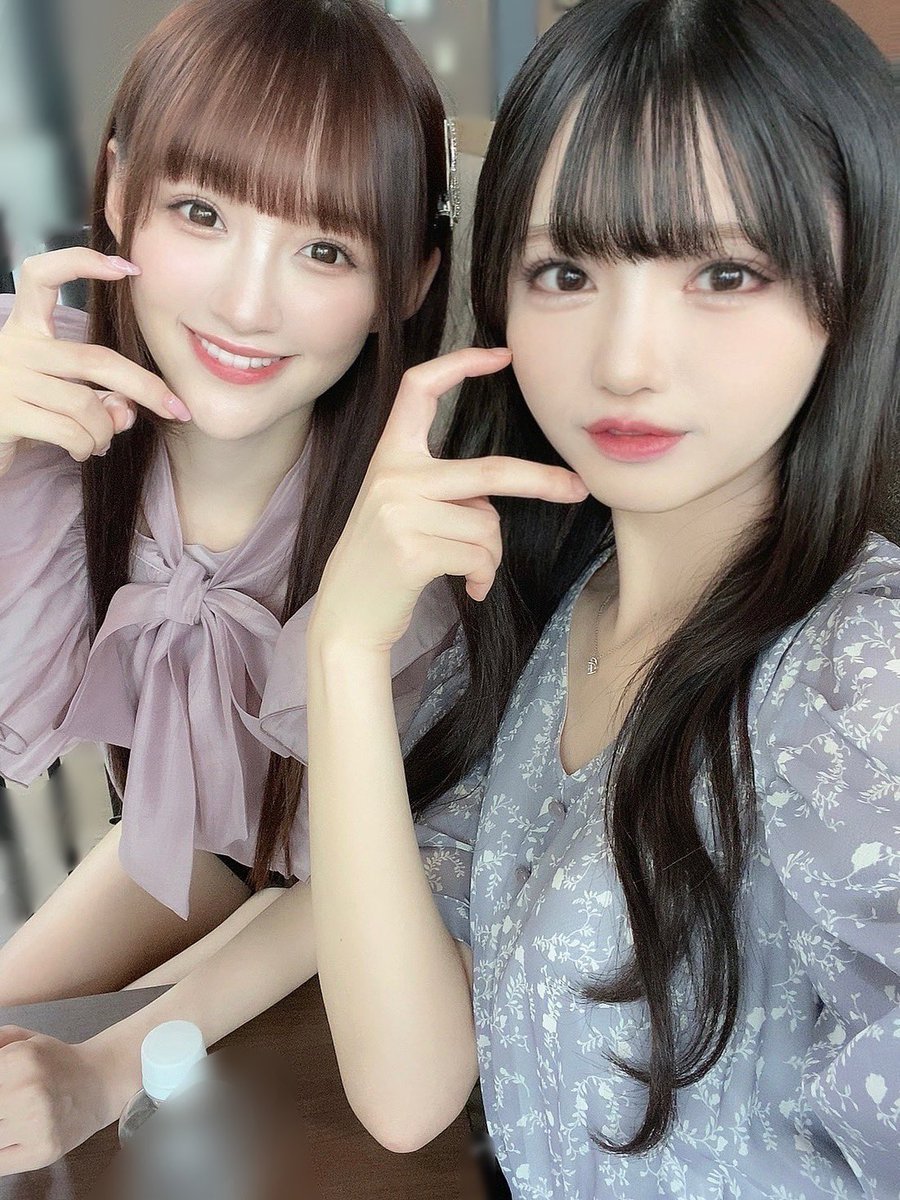 ≠ME ノイミー谷崎早耶初恋カムバック直筆コメあり