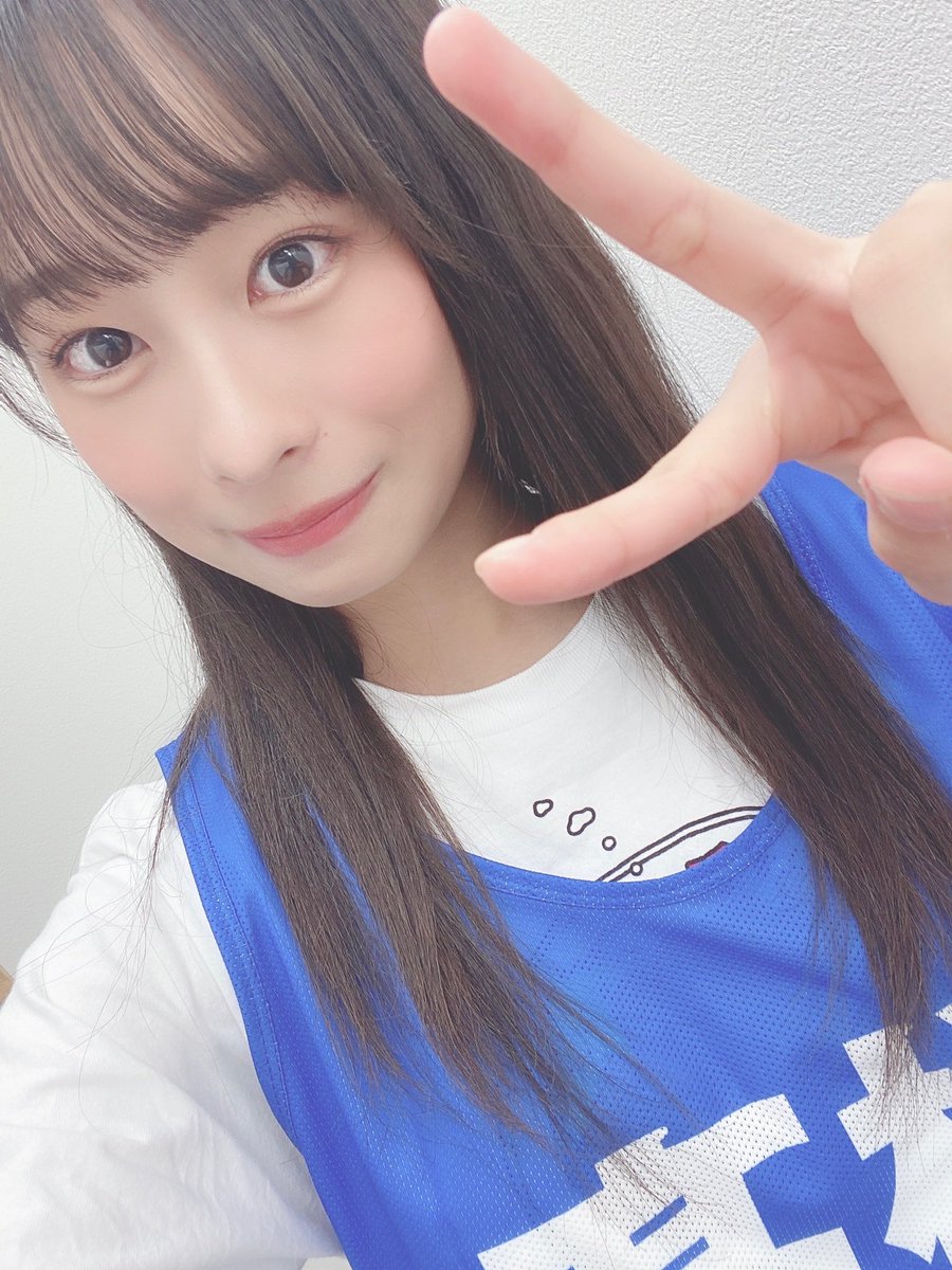 ニアジョイ] イコノイジョイ2022の開催が決定! メンバーツイートなど
